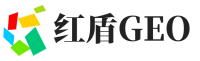 金平苗族瑶族傣族自治县红盾GEO